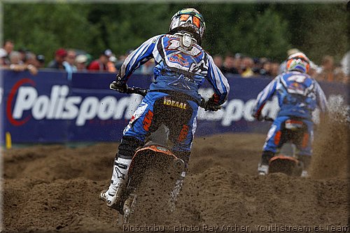goncalves_4.jpg