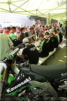 kawasaki_3.jpg