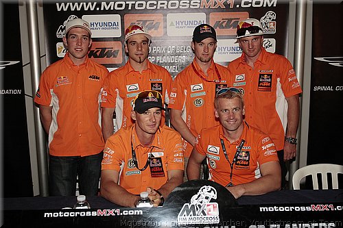 ktm_1.jpg