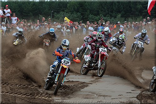 mx1_1.jpg