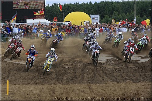 mx1_2.jpg