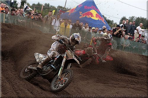 mx1_3.jpg