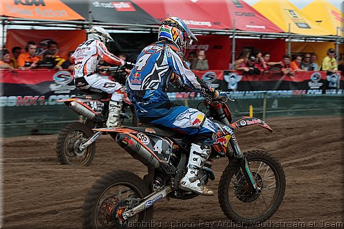 mx2_1.jpg