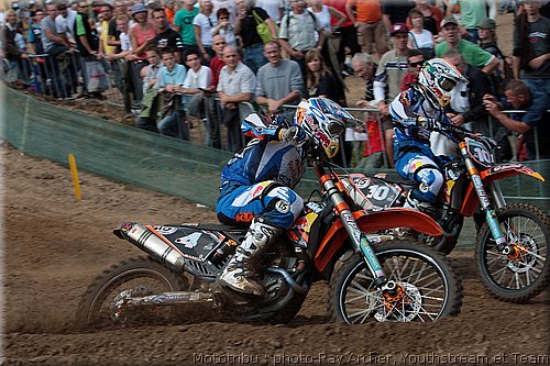 mx2_3.jpg