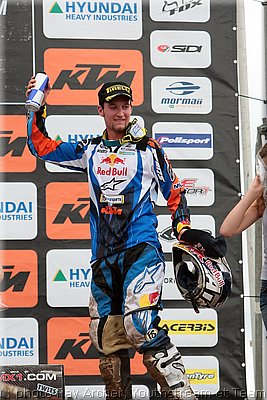 nagl_1.jpg