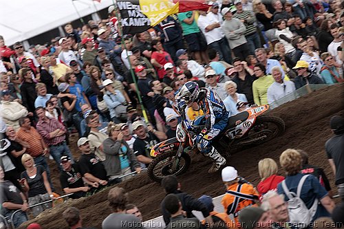 nagl_2.jpg