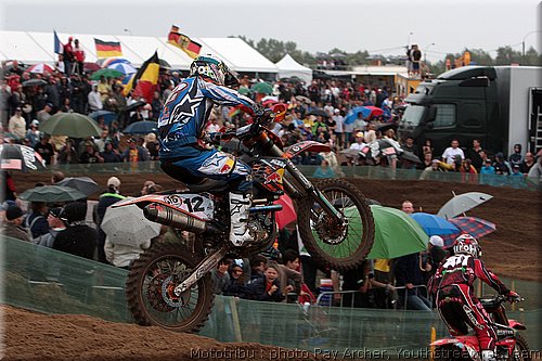 nagl_3.jpg