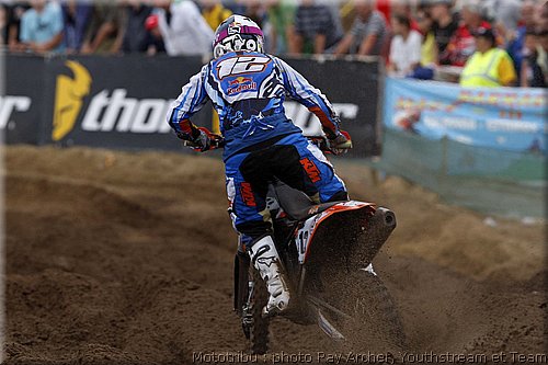 nagl_4.jpg