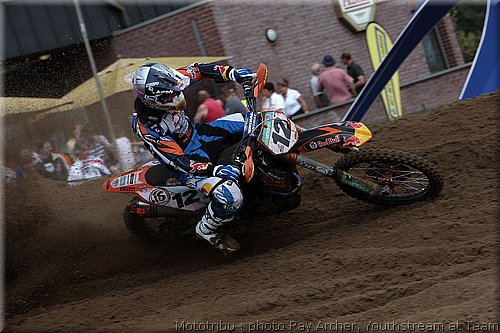 nagl_5.jpg