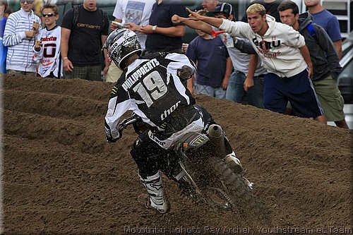 philippaerts_1.jpg