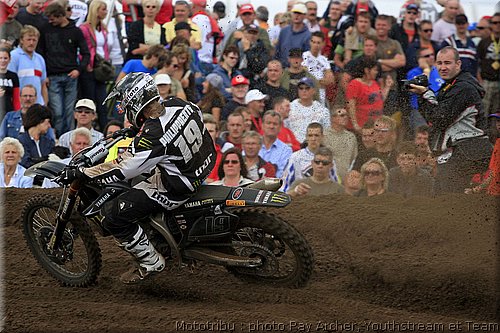 philippaerts_2.jpg