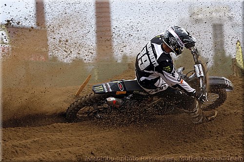 philippaerts_3.jpg