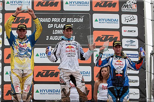 podium.JPEG