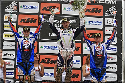 podium_1.jpg
