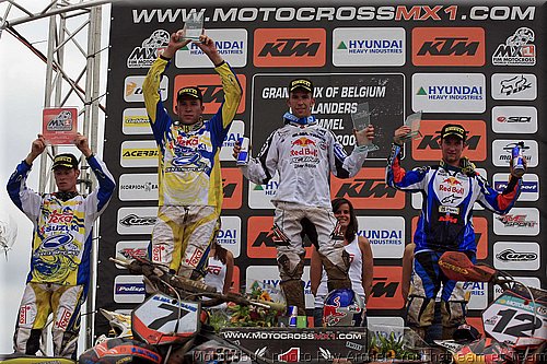 podium_3.jpg