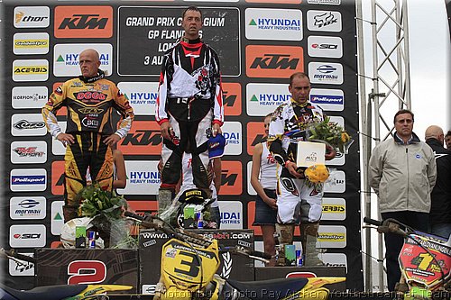 podium_4.jpg
