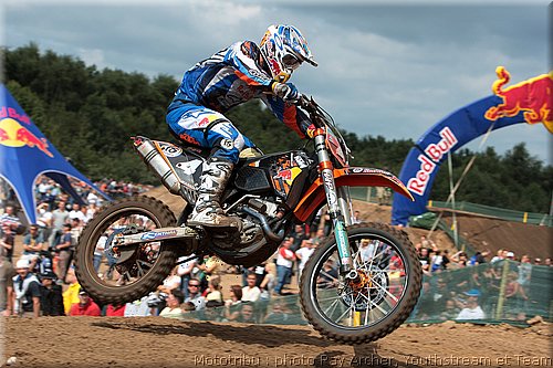 rattray_1.jpg