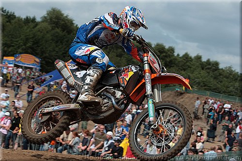 rattray_2.jpg