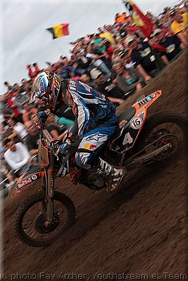 rattray_3.jpg