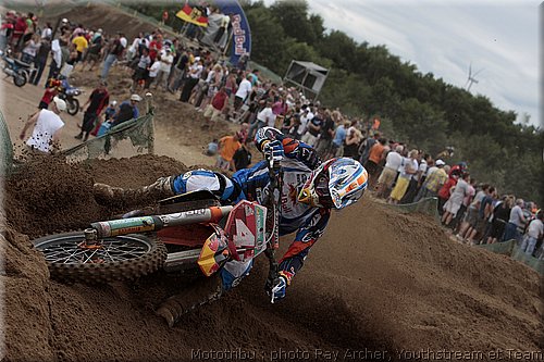 rattray_4.jpg