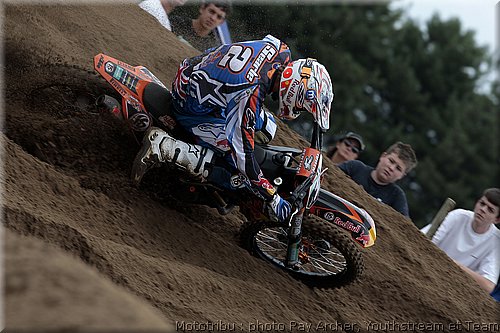 searle_1.jpg