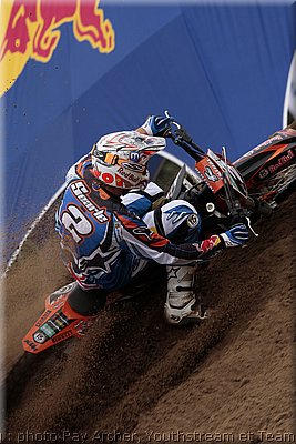searle_2.jpg