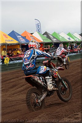 searle_4.jpg