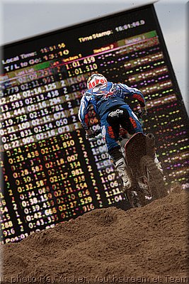 searle_6.jpg