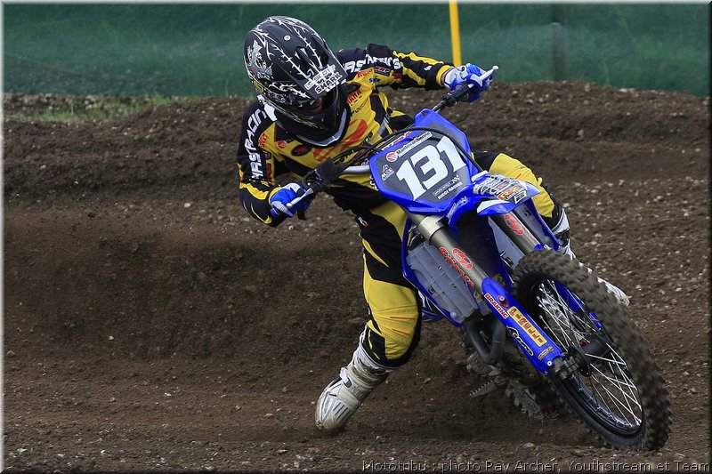 aubin_2