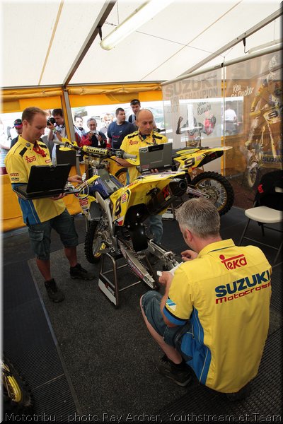 suzuki_5