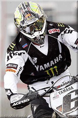 coppins_3.jpg