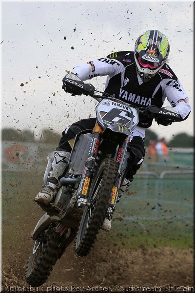 coppins_3
