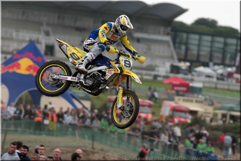 dedycker_01