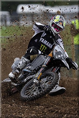 coppins_4.jpg