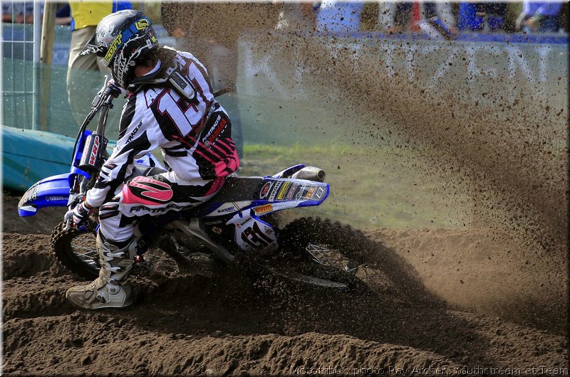 aubin_5