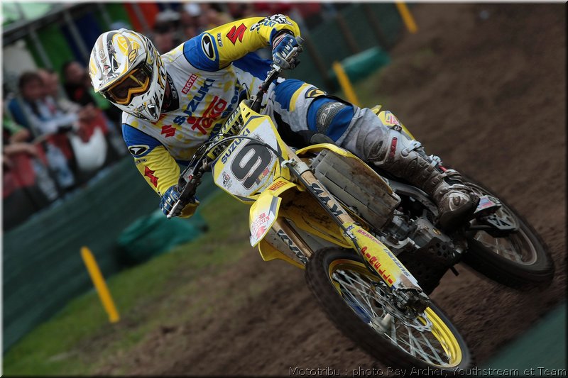 dedycker_07