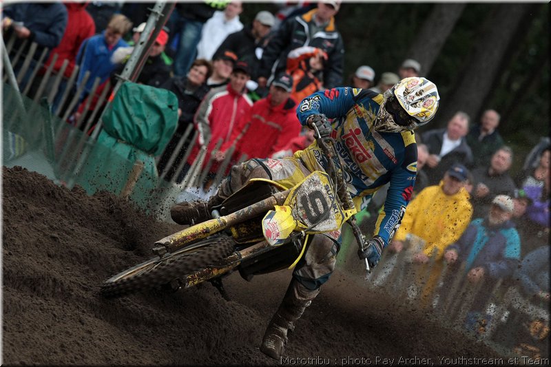 dedycker_08