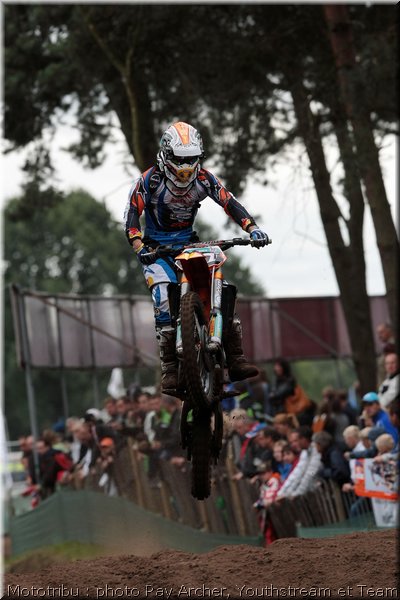 goncalves_4