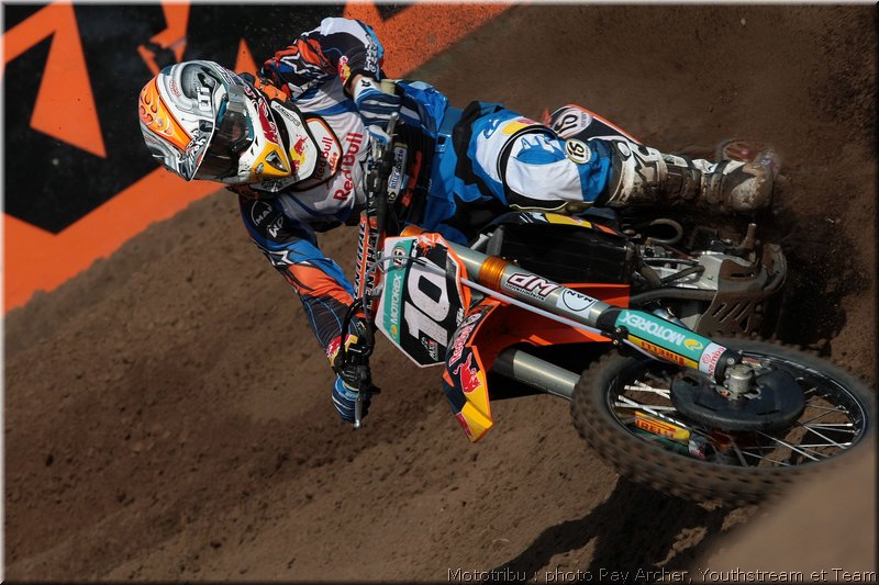 goncalves_6