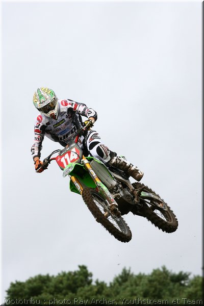 lancelot_02