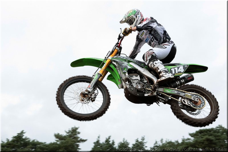 lancelot_06