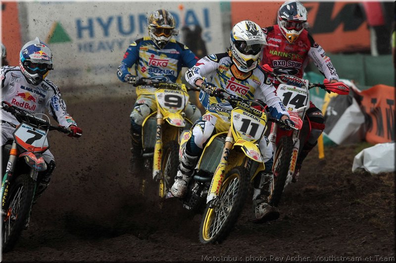 mx1
