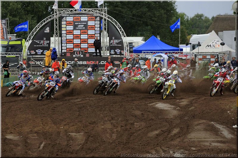 mx1_2