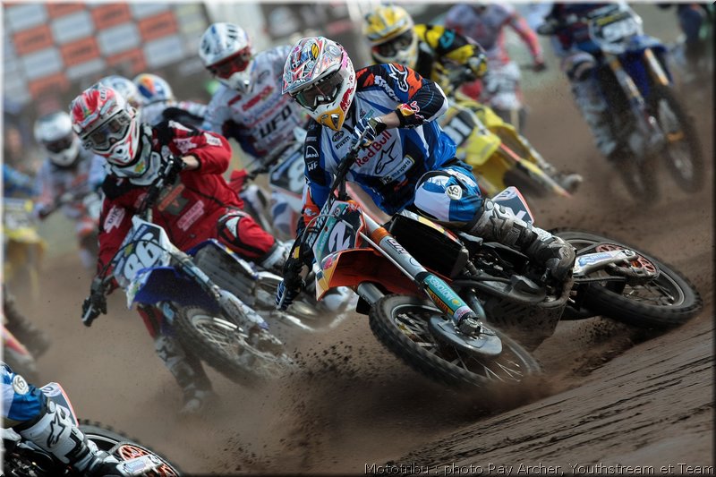 mx2_1