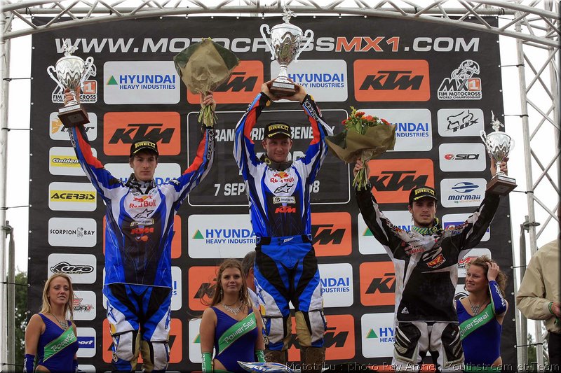 mx2_2