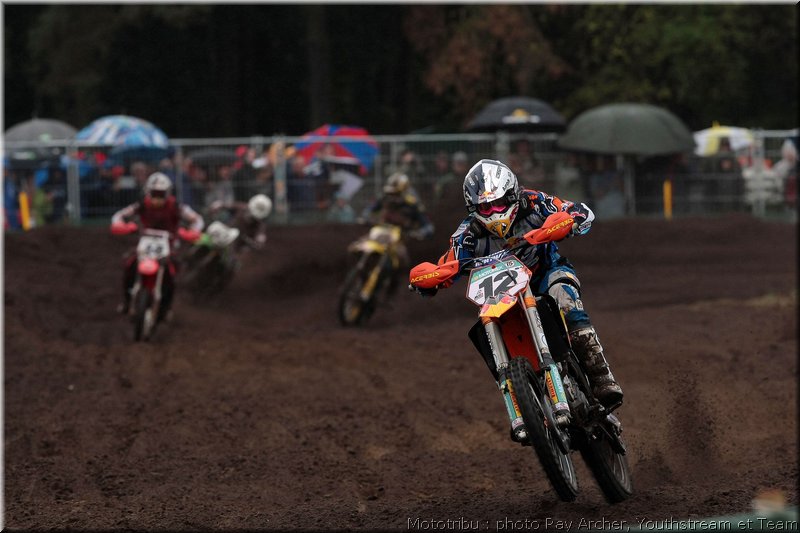 nagl_5