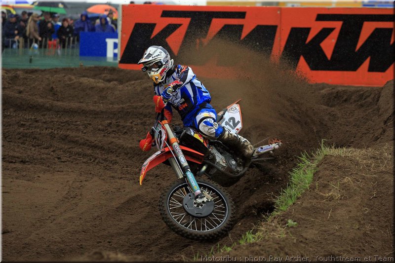 nagl_7