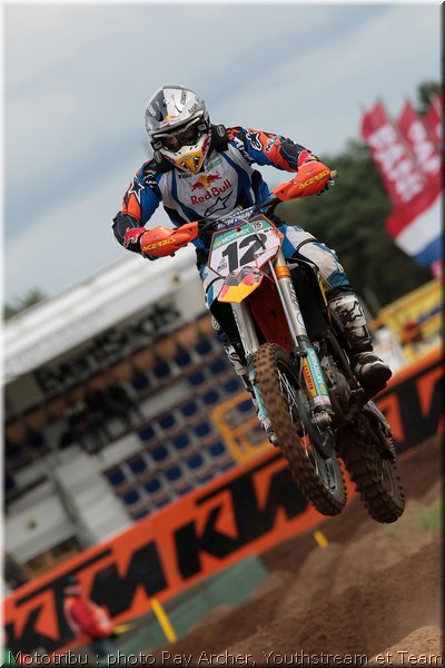 nagl_8