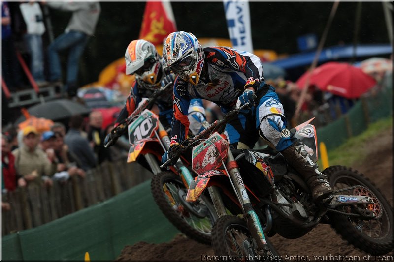 rattray_01