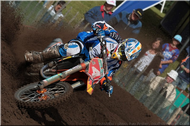 rattray_02